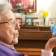 Image for article titled This 93-Year-Old Inventor's Robotic Companion Bird Is the Only Gadget That Should Ever Be Allowed to Tweet